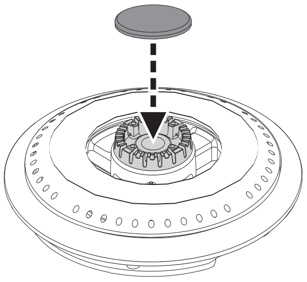 Electrolux ECFG3668AS 36 Front Control Freestanding Gas Range - FIGURTE 42
