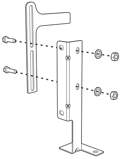 Electrolux ECFG3668AS 36 Front Control Freestanding Gas Range - FIGURTE 46