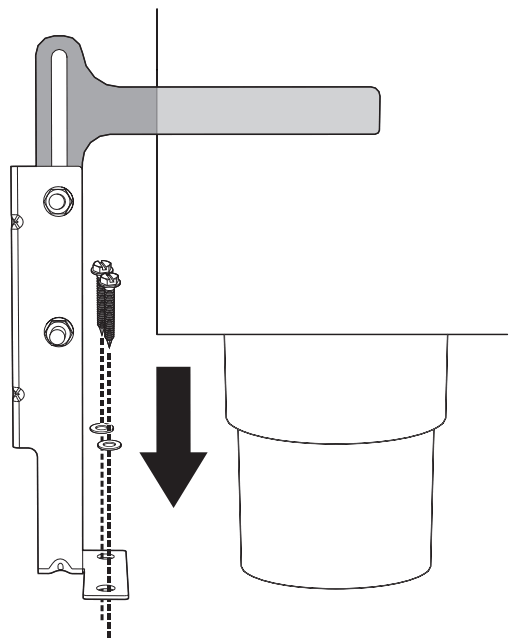 Electrolux ECFG3668AS 36 Front Control Freestanding Gas Range - FIGURTE 51
