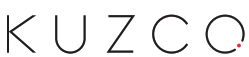 Kuzco logo