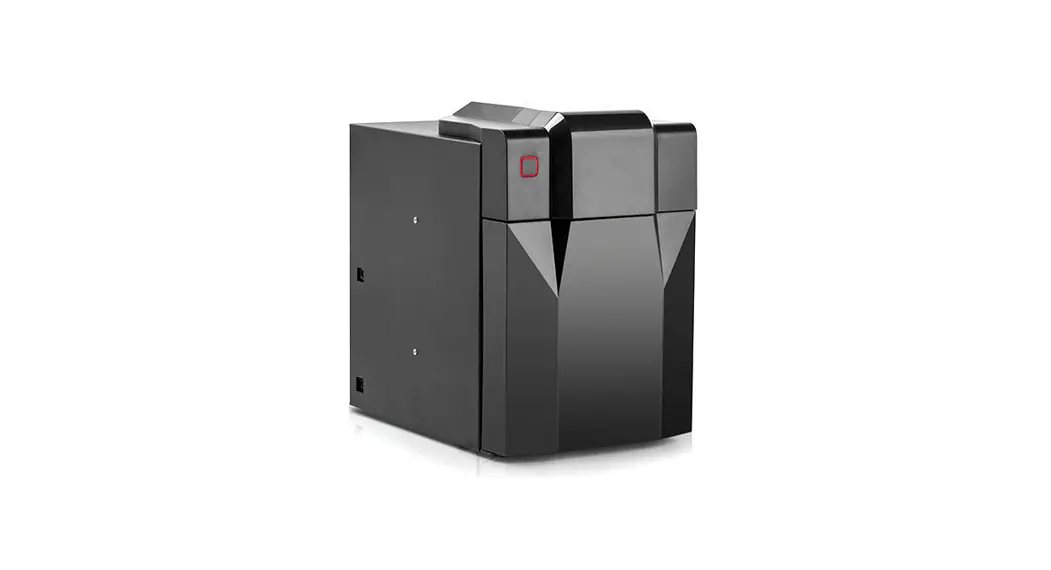 Tiertime Up Mini 3 3d Printer User Guide