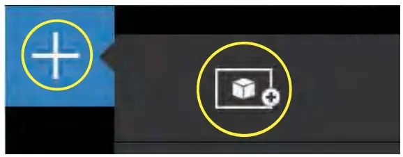 Tiertime UP Mini 3 3D Printer - fig 15