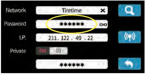 Tiertime UP Mini 3 3D Printer - fig 23