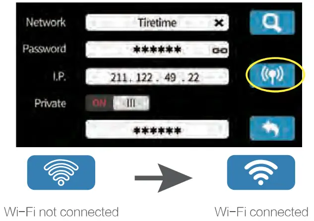 Tiertime UP Mini 3 3D Printer - fig 24