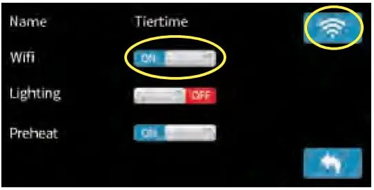 Tiertime UP Mini 3 3D Printer - fig 25