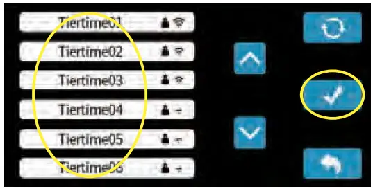 Tiertime UP Mini 3 3D Printer - fig 26
