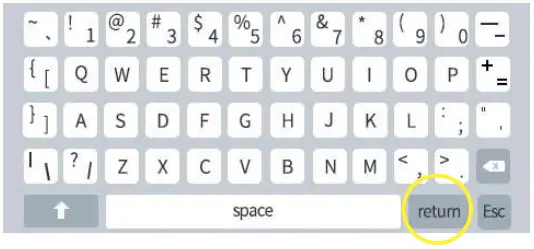 Tiertime UP Mini 3 3D Printer - fig 27