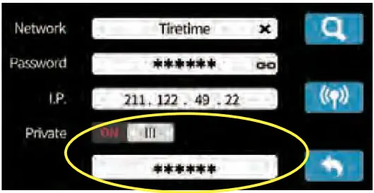 Tiertime UP Mini 3 3D Printer - fig 28