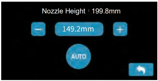 Tiertime UP Mini 3 3D Printer - fig 8