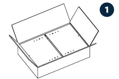 VALUE-19-Inch-Wall-Housings-Foldable-Mount-Rack-fig- (1)
