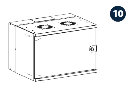 VALUE-19-Inch-Wall-Housings-Foldable-Mount-Rack-fig- (10)
