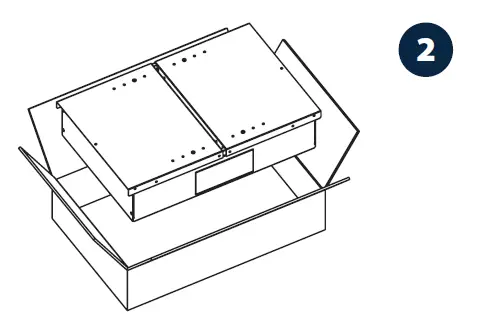 VALUE-19-Inch-Wall-Housings-Foldable-Mount-Rack-fig- (2)