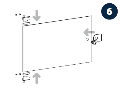 VALUE-19-Inch-Wall-Housings-Foldable-Mount-Rack-fig- (6)