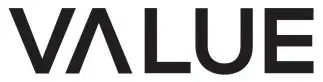 value-logo