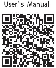 SANWA MA ERG9N Ergonomic Silent Mouse -