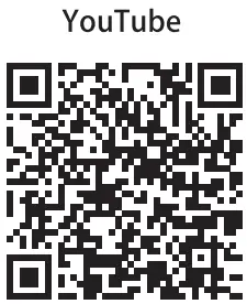 SANWA MA ERG9N Ergonomic Silent Mouse - qr