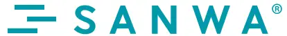SANWA logo