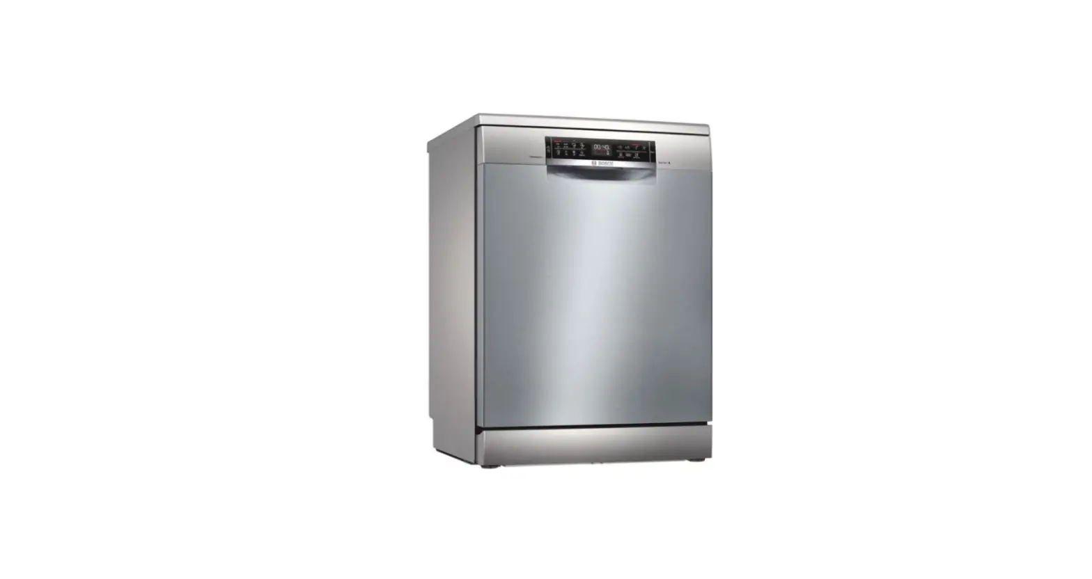 Bosch Sms6zci15e Dishwasher User Guide Bosch Sms6zci15e Dishwasher User Guide