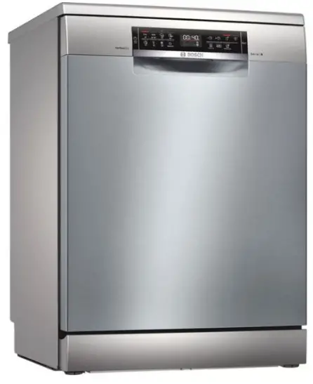 BOSCH-SMS6ZCI15E-Dishwasher-product