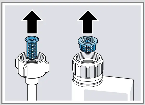 BOSCH-SMS6ZCI15E-Dishwasher-fig-28
