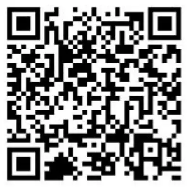 BOSCH-SMS6ZCI15E-Dishwasher-fig-3