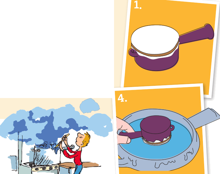 John Adams 11113 Roald Dahl George's Marvellous Experiment Kit - 13