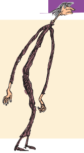 John Adams 11113 Roald Dahl George's Marvellous Experiment Kit - 19