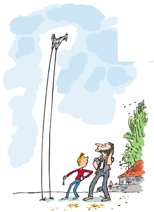 John Adams 11113 Roald Dahl George's Marvellous Experiment Kit - 20