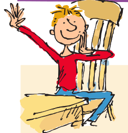 John Adams 11113 Roald Dahl George's Marvellous Experiment Kit - 5