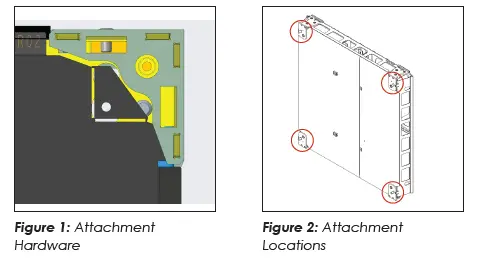 DAKTRONICS-DVN-3002-Series-Panel-fig-1