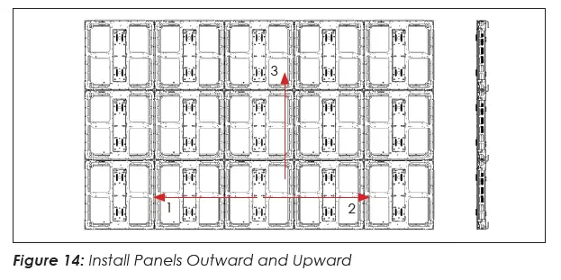 DAKTRONICS-DVN-3002-Series-Panel-fig-12