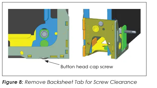 DAKTRONICS-DVN-3002-Series-Panel-fig-6