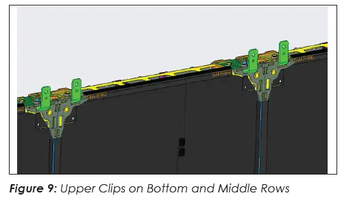 DAKTRONICS-DVN-3002-Series-Panel-fig-7
