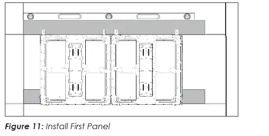 DAKTRONICS-DVN-3002-Series-Panel-fig-9