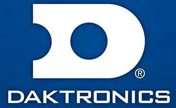 DAKTRONICS-logo