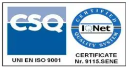 SENECA-ZE-4DI-2AI-2DO-multiport-and-multiprotocol-fig-1