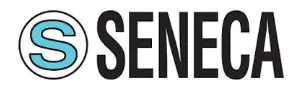 SENECA-logo