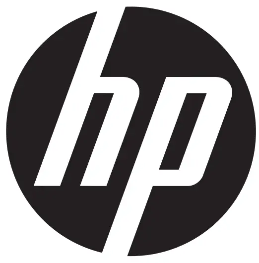 hp.Logo.png