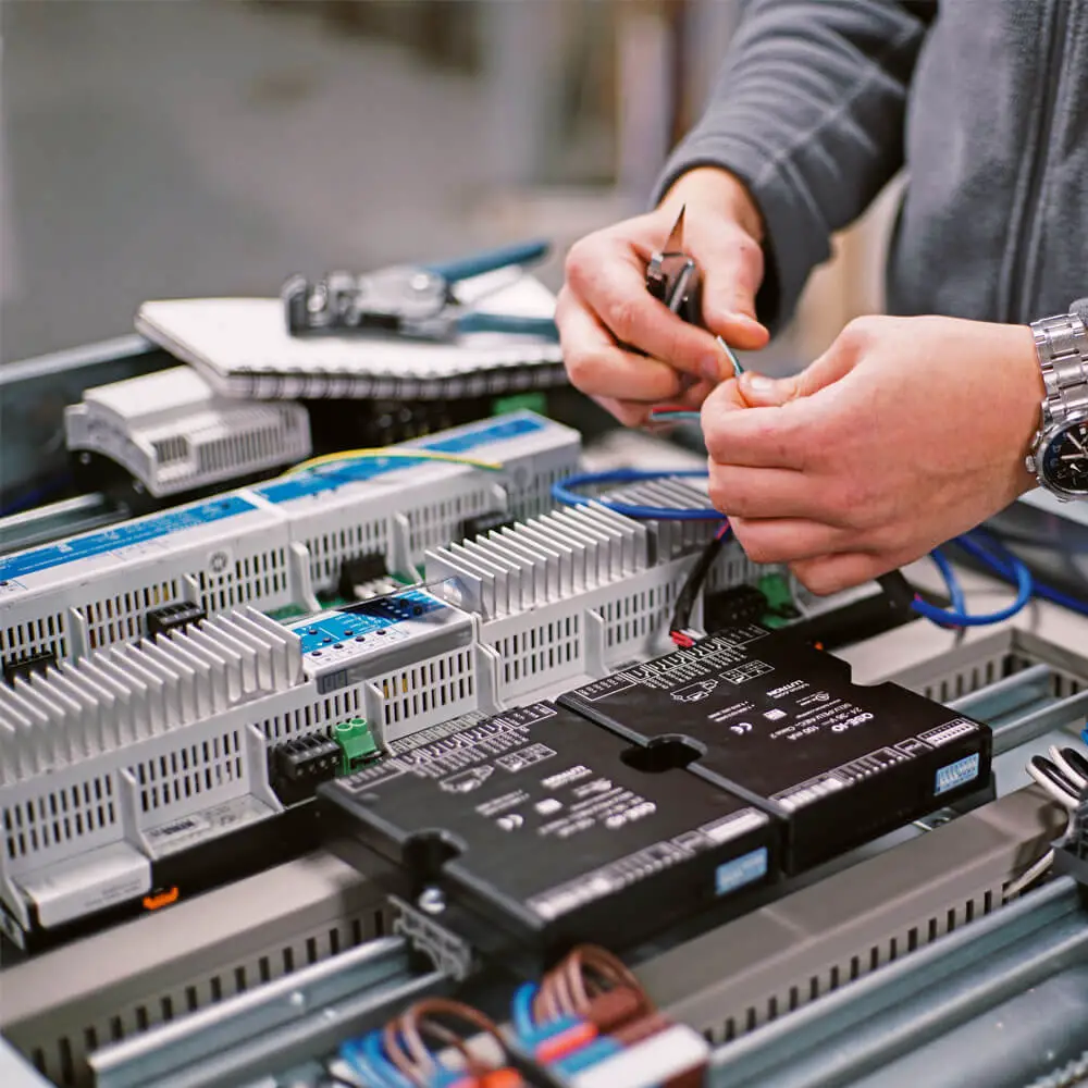 Lutron Qs Din Rail Panel User Guide Lutron Qs Din Rail Panel User Guide