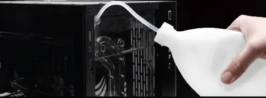 EK-200-Series-Fluid-Gaming-Computer-FIG-1