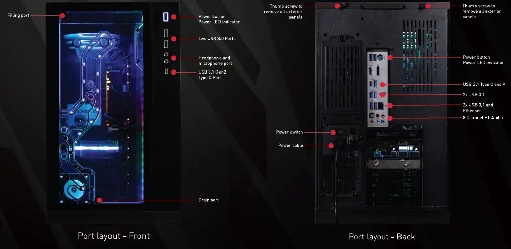 EK-200-Series-Fluid-Gaming-Computer-FIG-2