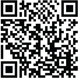 EK-200-Series-Fluid-Gaming-Computer-FIG-3