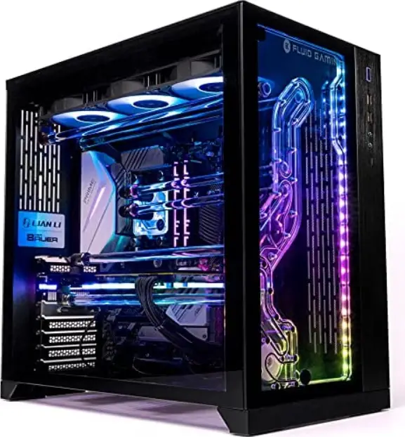 EK-200-Series-Fluid-Gaming-Computer-PRODUCT