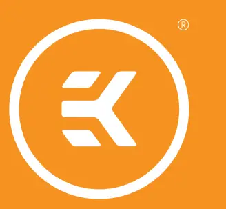 EK-LOGO