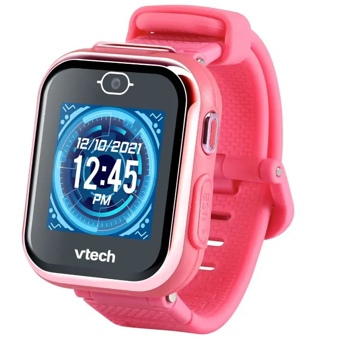 VTech-KidiZoom-Smartwatch-Imgg