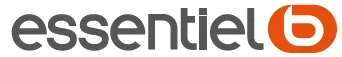 ESSENTIAL-LOGO
