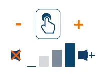 essential-Babyfoon-Baby-Monitor-fig- (12)