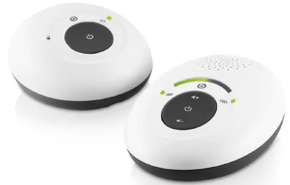 essential-Babyfoon-Baby-Monitor-fig- (2)