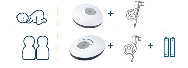 essential-Babyfoon-Baby-Monitor-fig- (4)