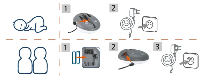 essential-Babyfoon-Baby-Monitor-fig- (6)